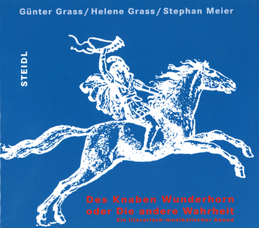 Günter Grass Werkausgabe 16バンドセット Günter Grass Werkausgabe 16バンドセット